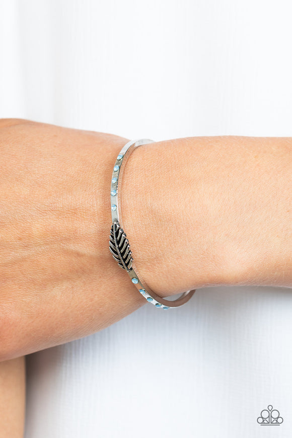 free-spirited-shimmer-blue