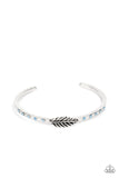 free-spirited-shimmer-blue