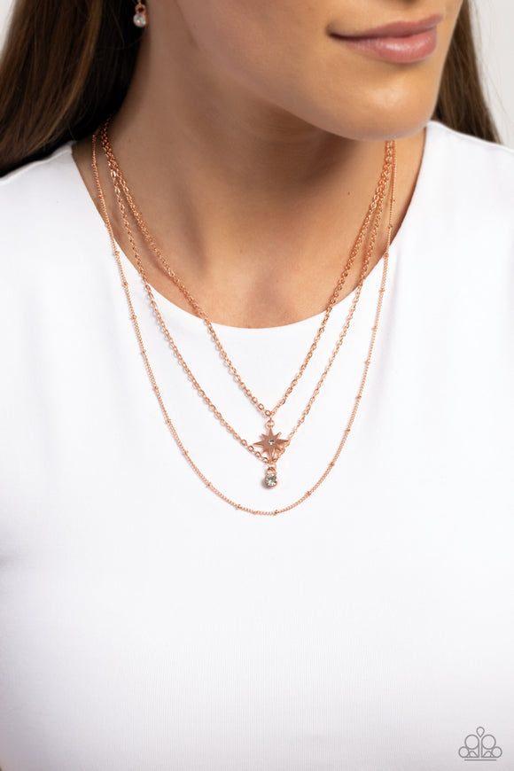 trendy-twinkle-copper