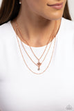 trendy-twinkle-copper