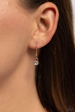 trendy-twinkle-copper