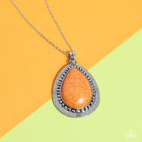 western-wilderness-orange