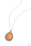 western-wilderness-orange
