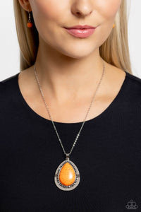 western-wilderness-orange
