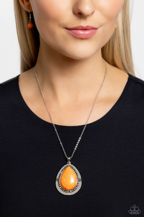western-wilderness-orange