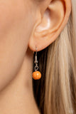 western-wilderness-orange