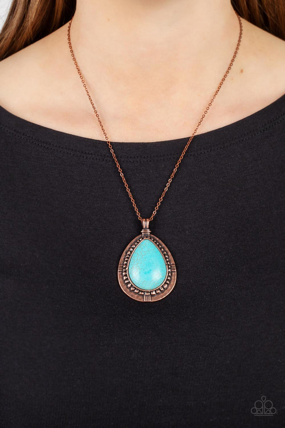 western-wilderness-copper