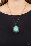 western-wilderness-copper