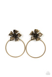 buttercup-bliss-brass