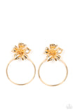 buttercup-bliss-gold