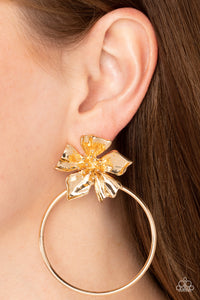 buttercup-bliss-gold