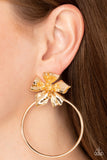buttercup-bliss-gold