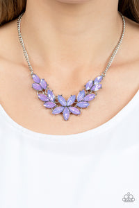 ethereal-efflorescence-purple