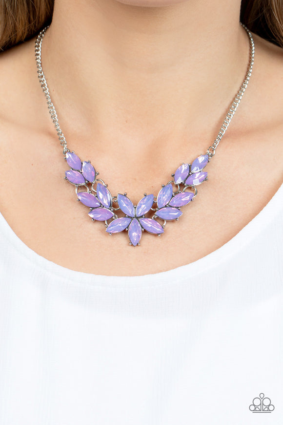 ethereal-efflorescence-purple