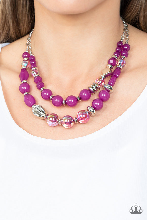 mere-magic-purple