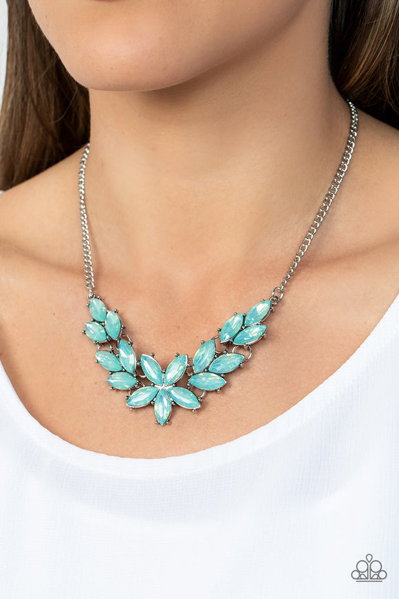 ethereal-efflorescence-green