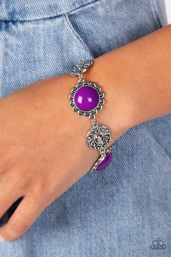 positively-poppy-purple