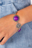 positively-poppy-purple