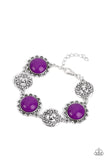 positively-poppy-purple