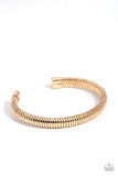let-it-rib-gold