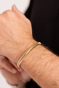 let-it-rib-gold