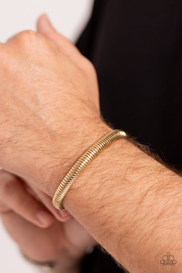 let-it-rib-gold