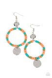 cayman-catch-orange