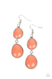 mediterranean-myth-orange
