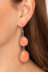 mediterranean-myth-orange