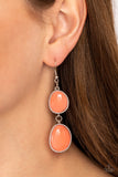 mediterranean-myth-orange