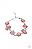 speckled-shimmer-red