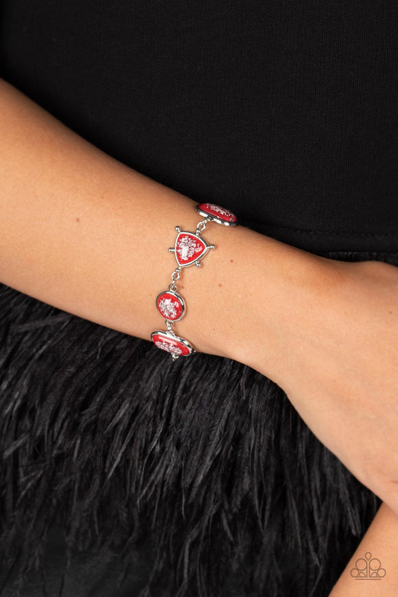 speckled-shimmer-red