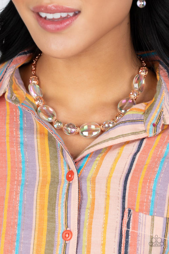 prismatic-magic-copper