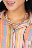 prismatic-magic-copper