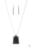 private-plateau-black
