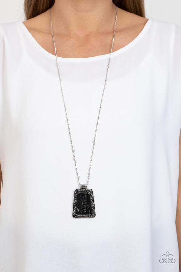 private-plateau-black