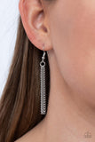 private-plateau-black