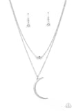 modern-moonbeam-silver