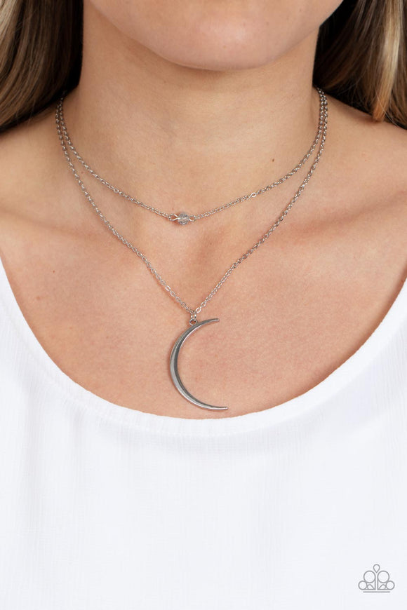 modern-moonbeam-silver