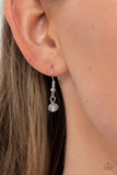 modern-moonbeam-silver