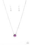 treasure-me-always-purple