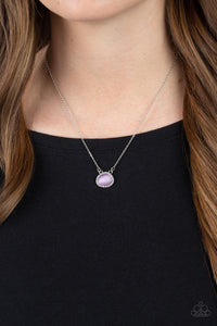 treasure-me-always-purple