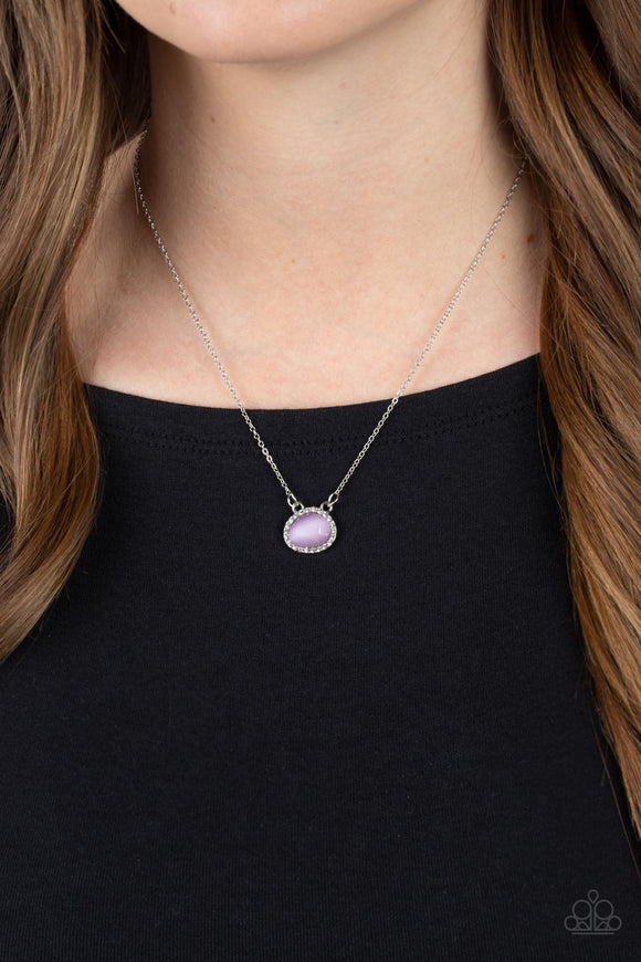 treasure-me-always-purple