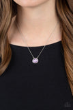 treasure-me-always-purple