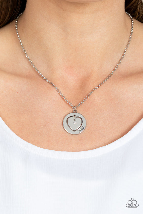 heart-full-of-faith-white
