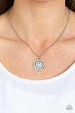 heart-full-of-faith-white