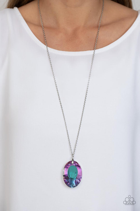 celestial-essence-purple