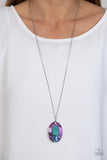 celestial-essence-purple