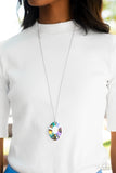 celestial-essence-multi