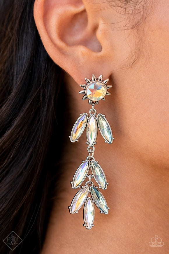space-age-sparkle-multi